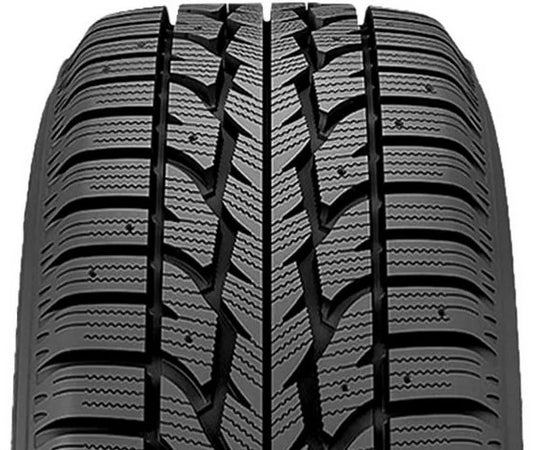 Firestone Winterforce 2 205/60R16 92S