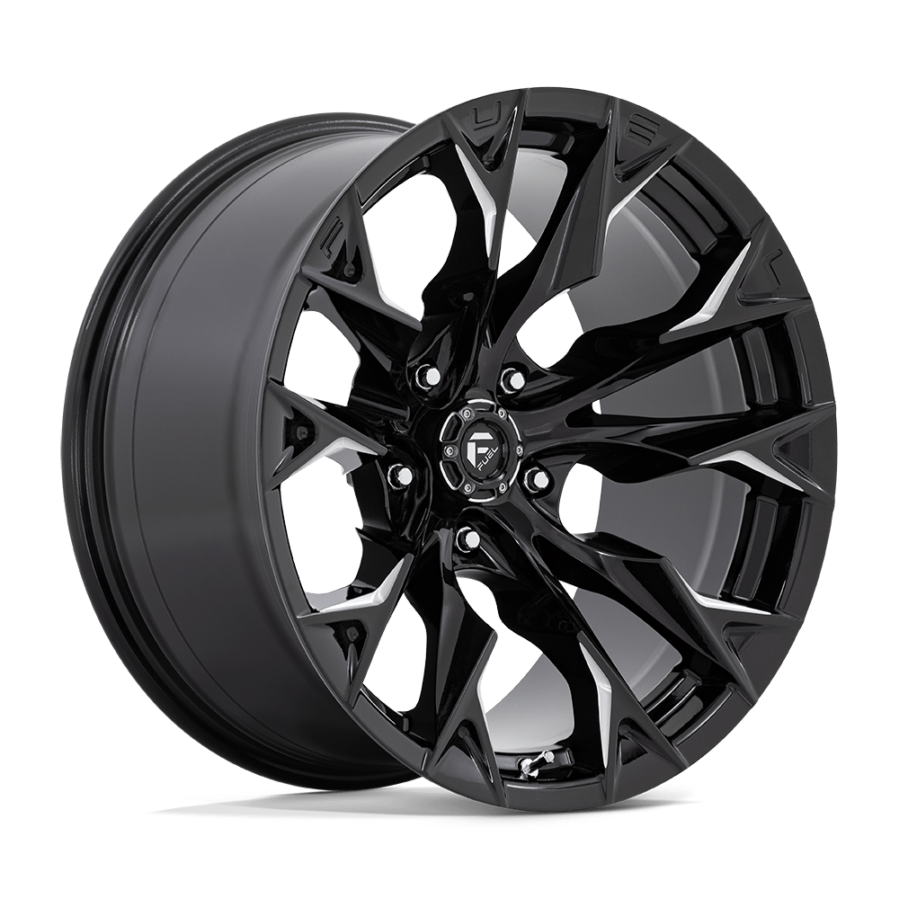 FLAME 20X10 5X5.5 78 NBL -18