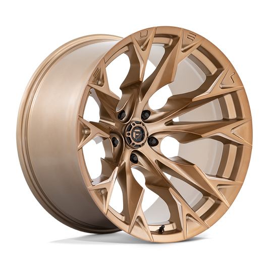 FLAME 22X12 5X5.0 71 ZE -44