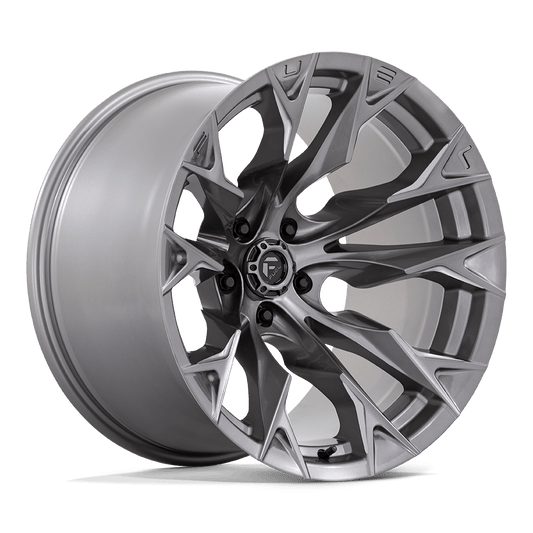 FLAME 20X12 5X5.0 71 AE -44