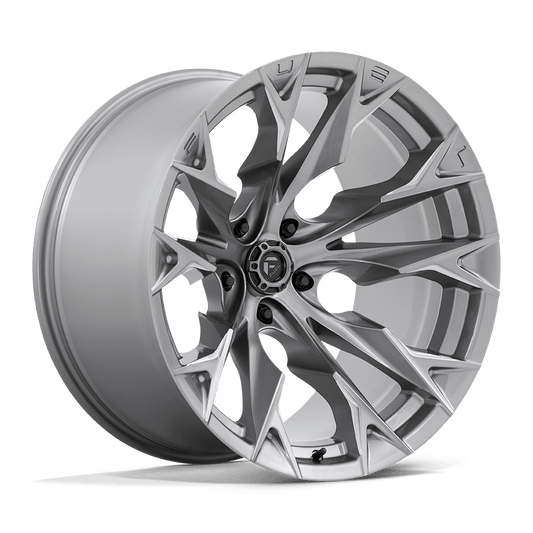 FLAME 22X12 5X5.0 71 AE -44