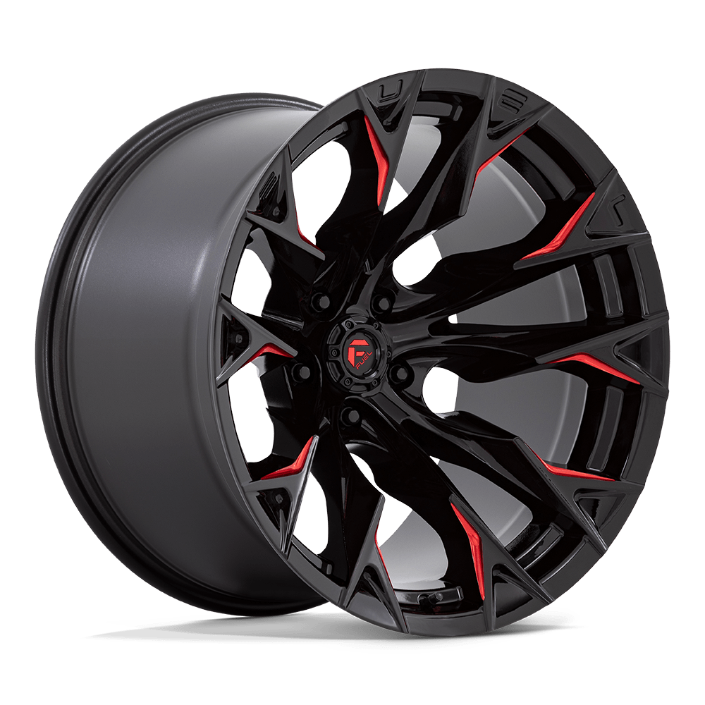 FLAME 20X12 5X5.0 71 NLQ -44