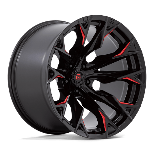 FLAME 20X12 5X5.0 71 NLQ -44