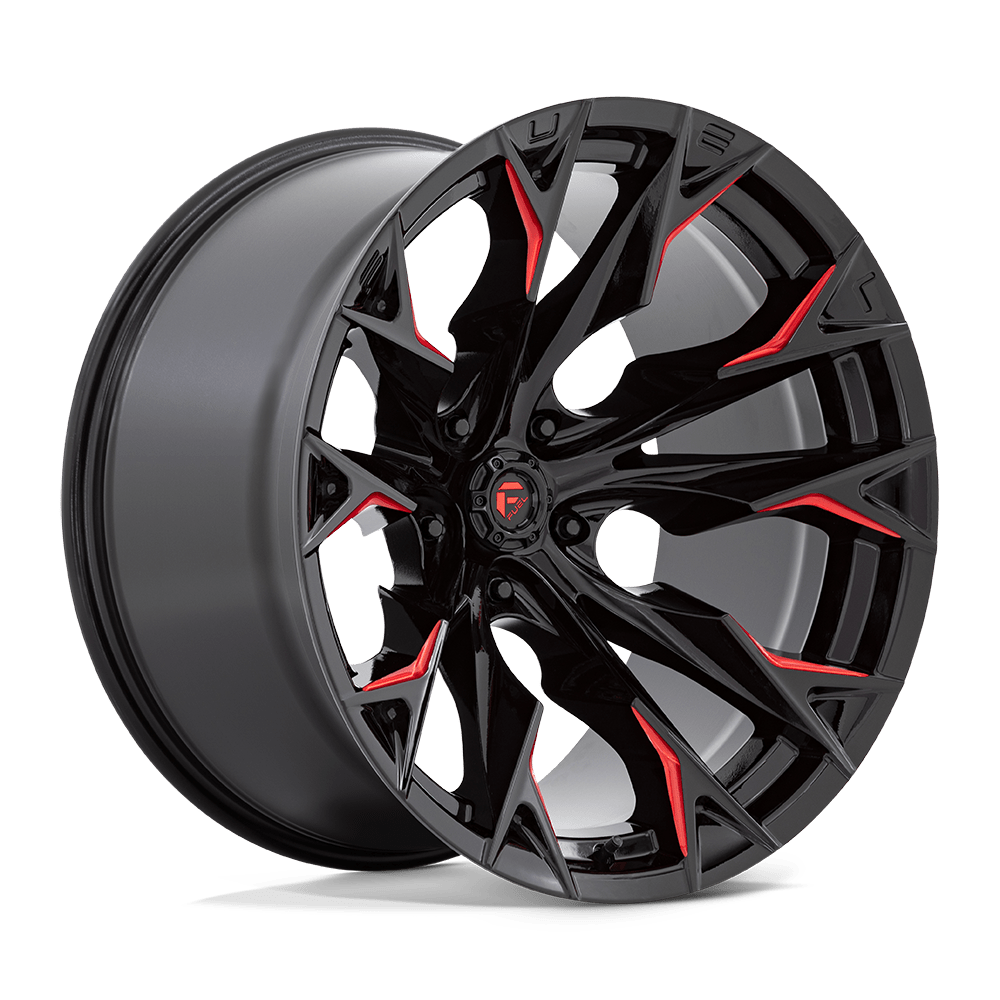 FLAME 22X12 5X5.0 71 NLQ -44