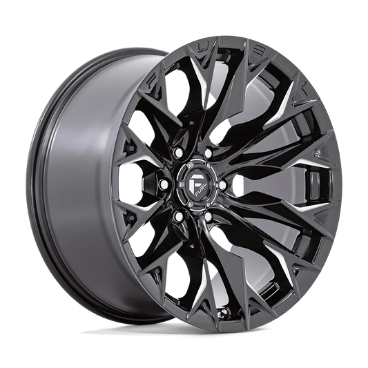 FLAME 24X12 5X5.0 71 NBL -44