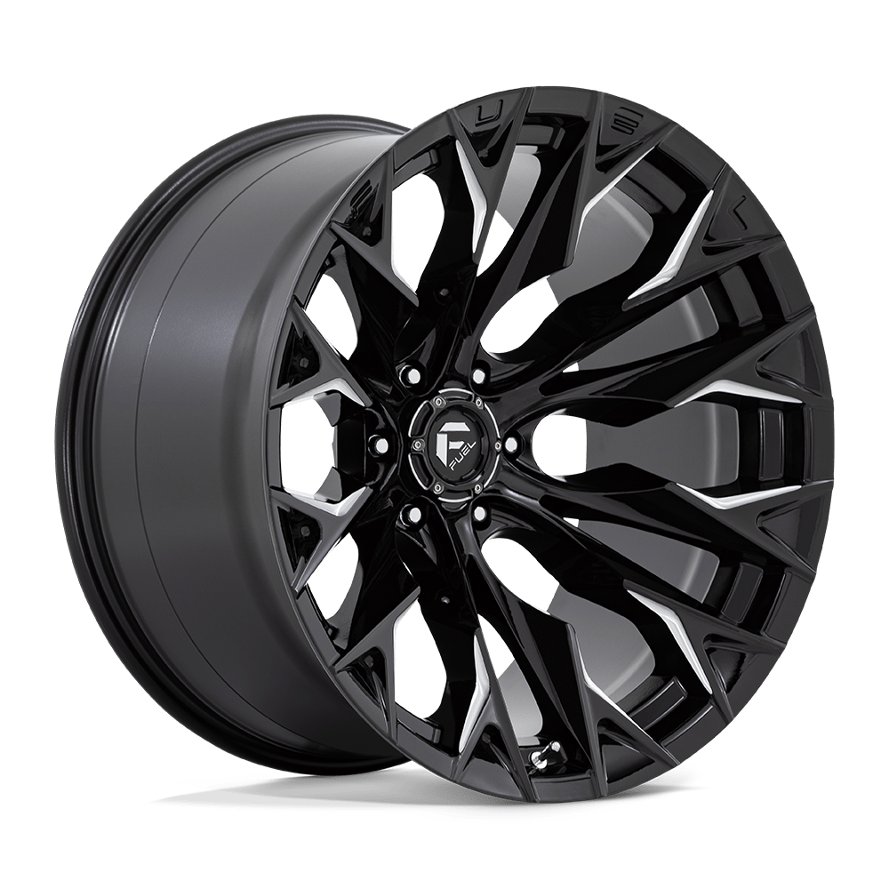 FLAME 22X12 6X5.5 106 NBL -44