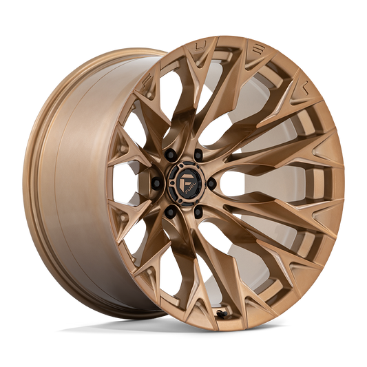 FLAME 22X12 6X5.5 106 ZE -44