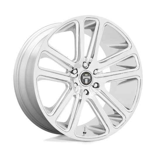 FLEX 22X9.5 6X5.5 106.1 P +25