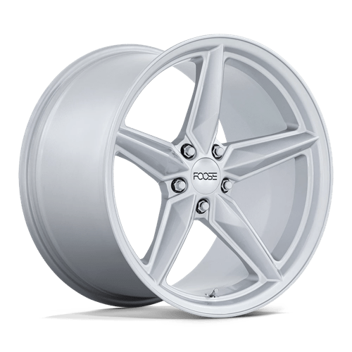 F174 CF8 20x11 5X115 ET20 71.60 bore Wheel