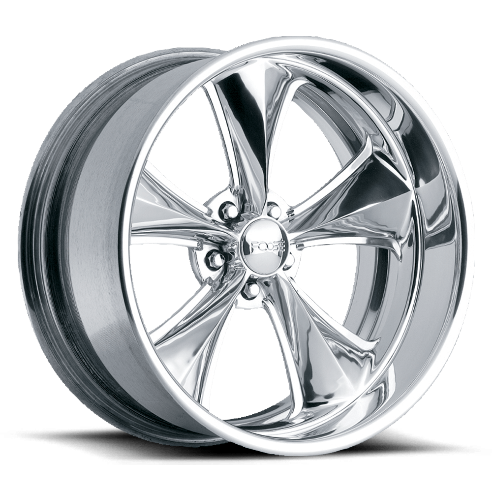 NITROUS 20X10 5X4.75 72 H +00