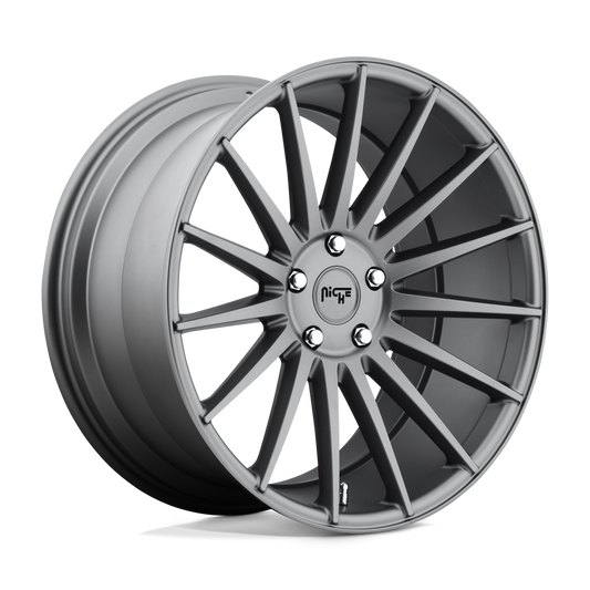 FORM 19X8.5 5X120 72 VD +35