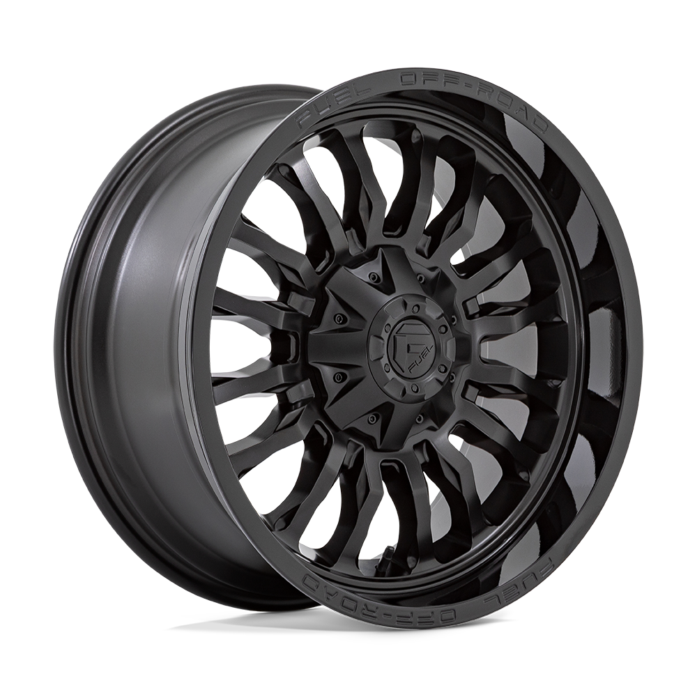 ARC 22X12 8X180 124 BD -44