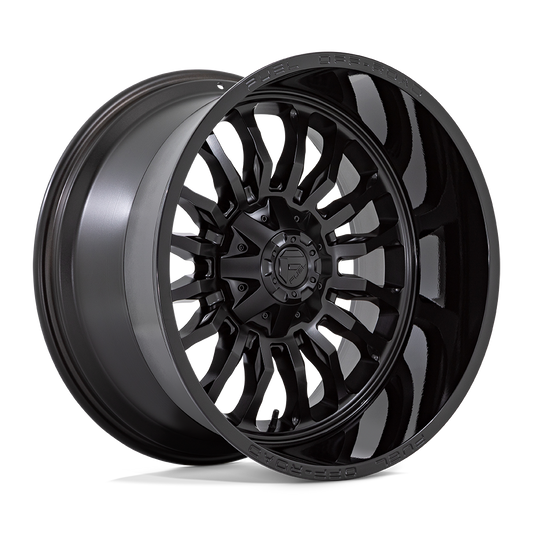 ARC 22X12 6X135/5.5 106 BD -44