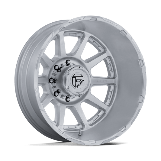 CIRCUIT DRW 24X8.25 8X200 -202 SLV-MC DR