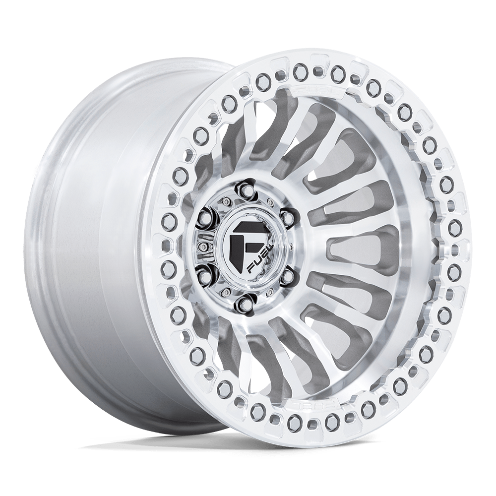 RINCON BL 20X10 6X5.5 106 -48 MACH