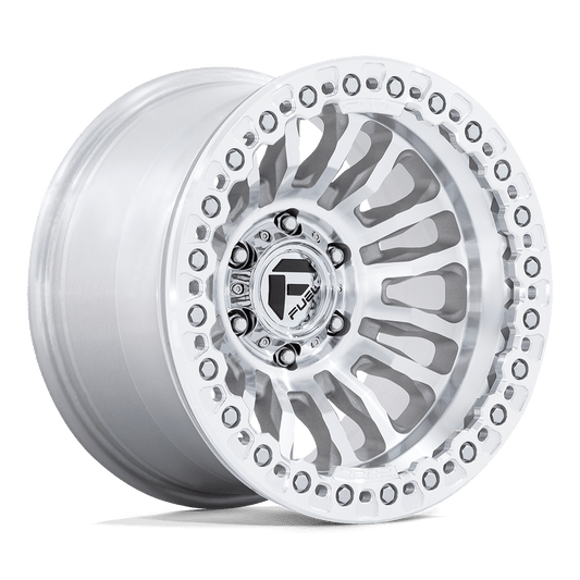 RINCON BL 20X10 8X6.5 125 -48 MACH