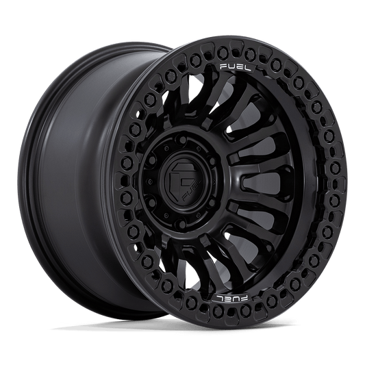 RINCON BL 20X10 5X5 71 -48 BLD
