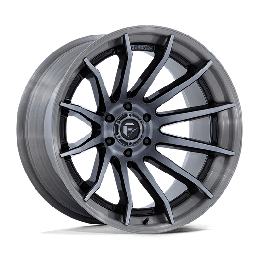 BURN 20X9 6X5.5 106 +1 G-BLK BRDT