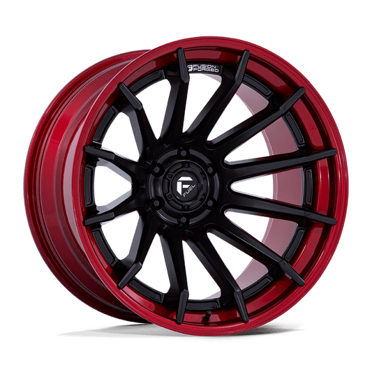 BURN 22X12 5X5 71 -44 M-BLK RD