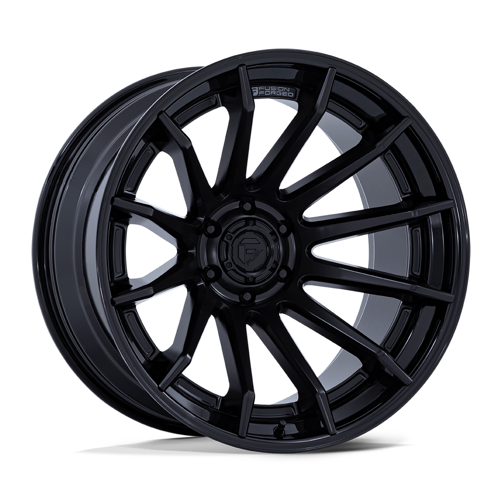 BURN 24X12 6X5.5 106 -44 M-BLK G-BLK