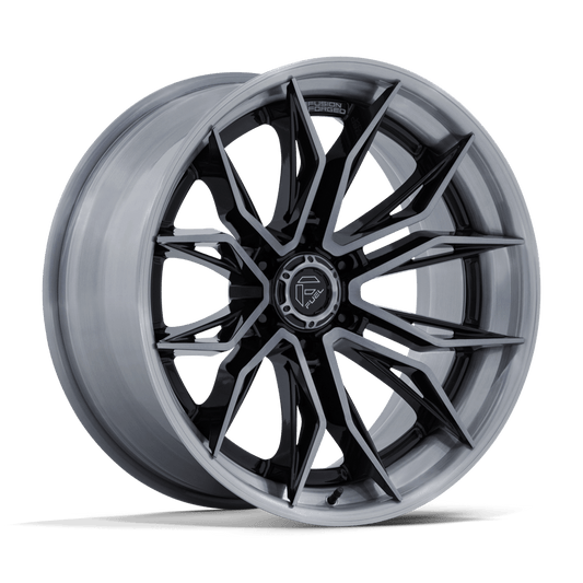MUTINY 22X9.5 6X135 87 +20 G-BLK BRDT