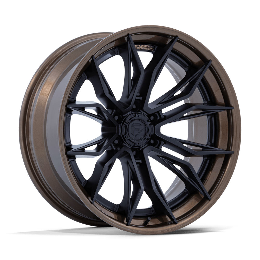 MUTINY 20X9 6X135 87 +20 M-BLK G-BRNZ