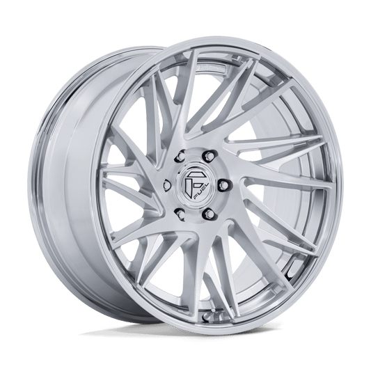 DYNAMO 20X10 6X135 87 -18 GSLV-BRS CH-LP
