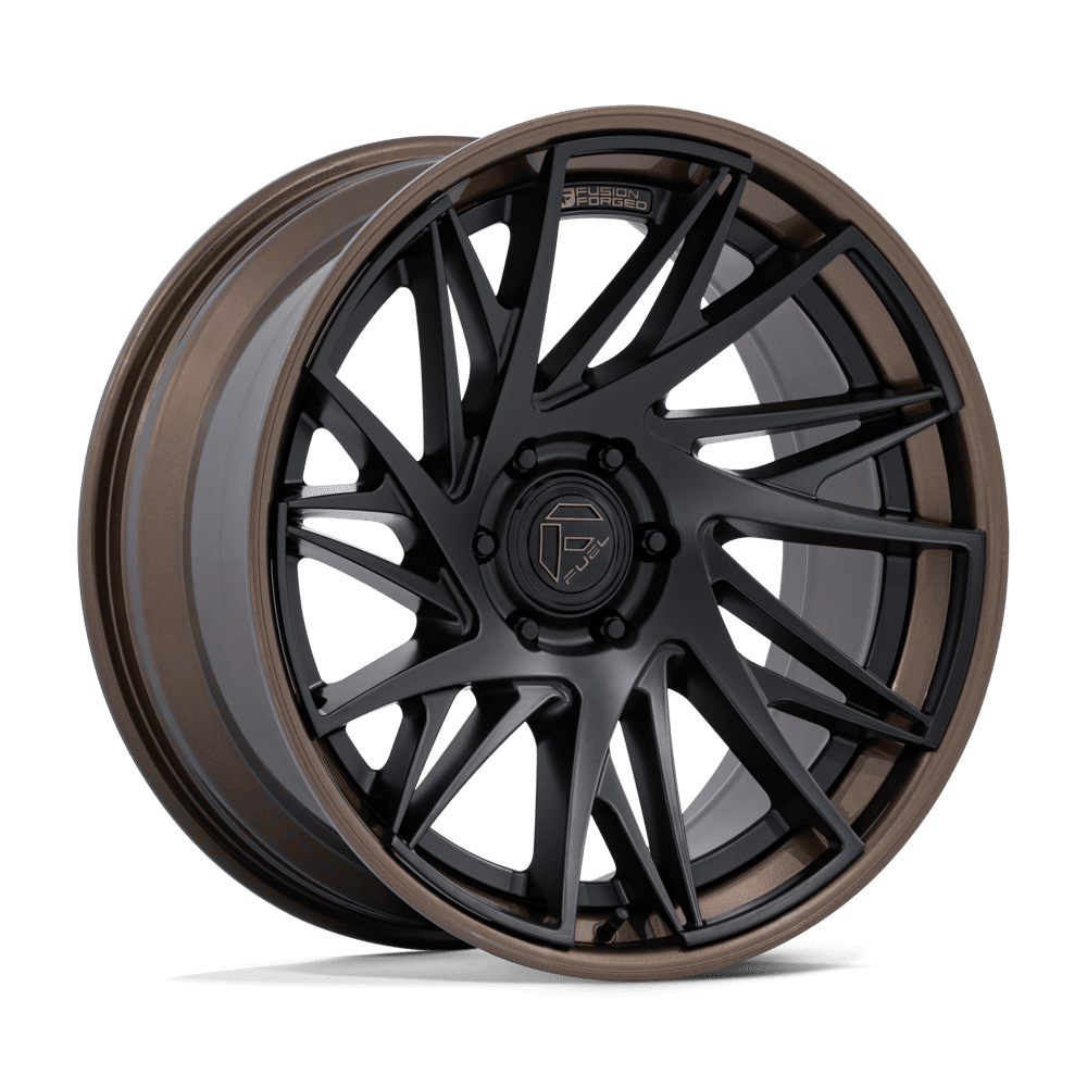 DYNAMO 24X10 6X5.5 106 +0 M-BLK BRNZ-LP