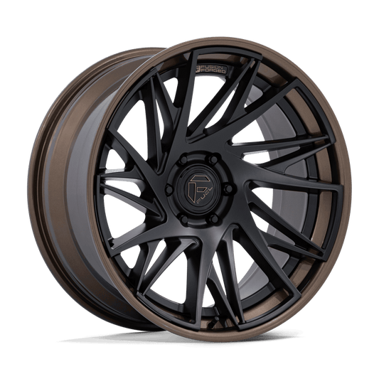 DYNAMO 24X10 6X5.5 106 +0 M-BLK BRNZ-LP