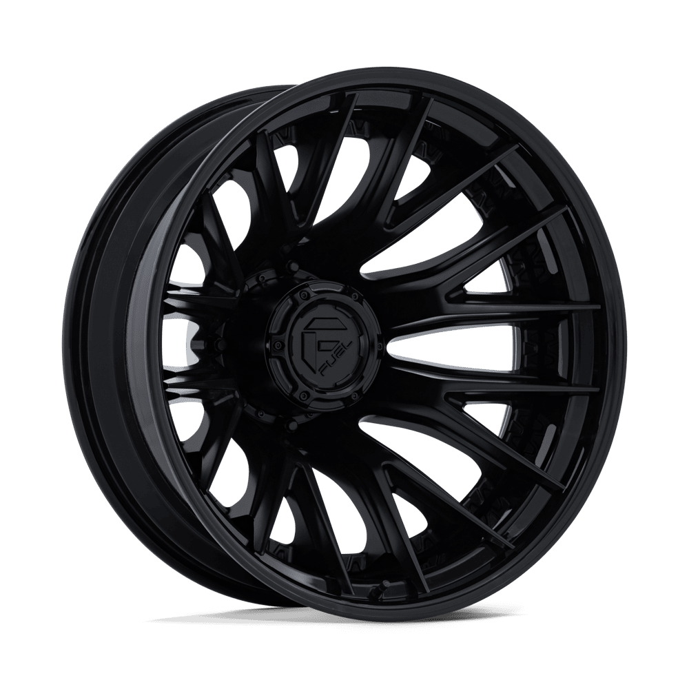 CATALYST DRW 20X8.25 8X210 -221 MB-GB DR
