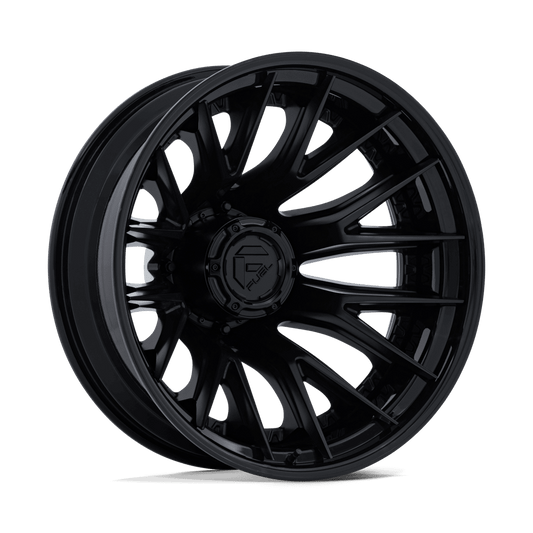 CATALYST DRW 24X8.25 8X200 -202 MB-GB DR