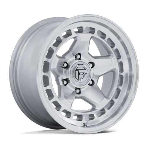 FC894 CORE 17x8.5 5X5.0 ET25 71.50 bore Wheel