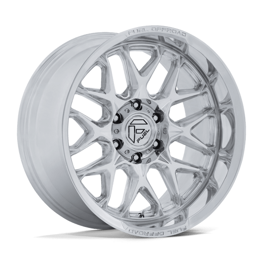 LYNX 22X10 5X5 71 -18 POLISH