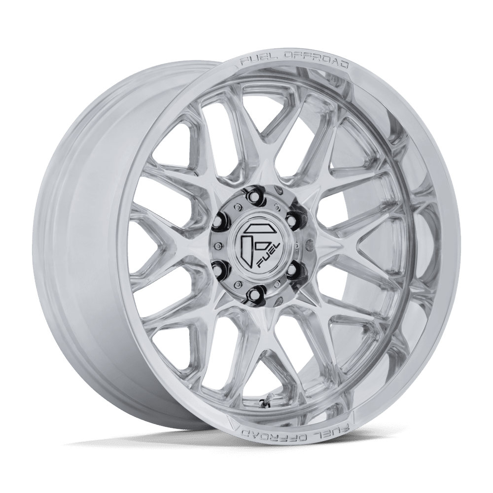 LYNX 20X9 5X5 71 +1 POLISH