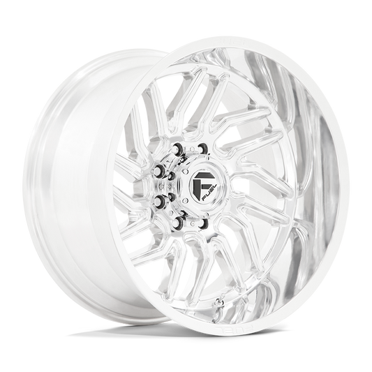 HURRICANE 20X10 5X5.0 71 HE -18