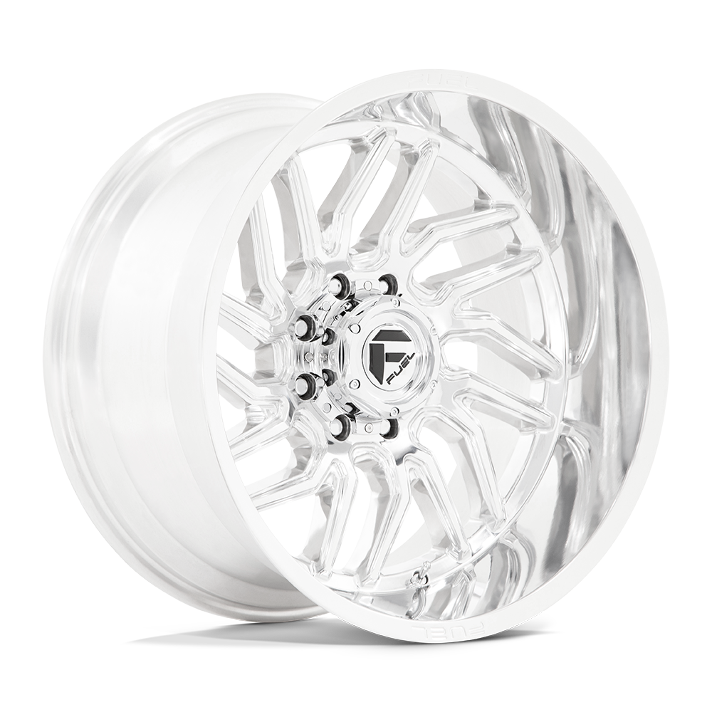 HURRICANE 22X12 8X6.5 125 HE -44