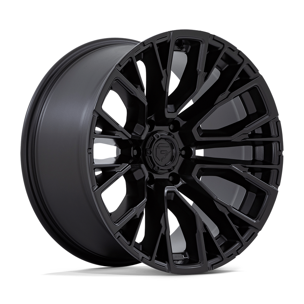 REBAR 17X9 6X4.5 66 BD +1