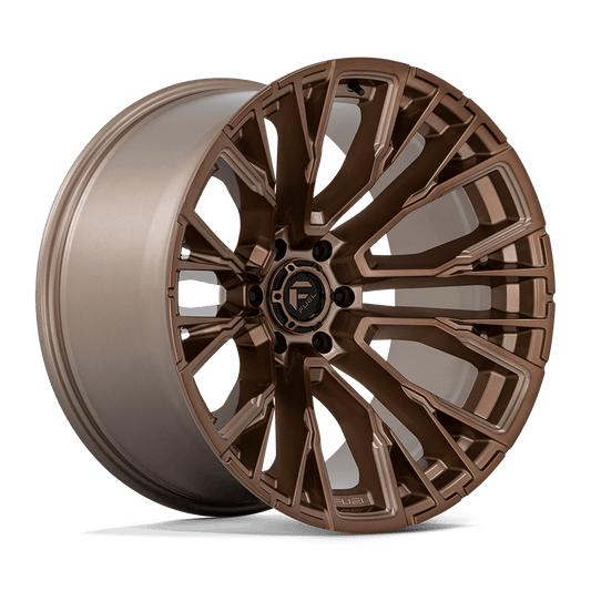 REBAR 22X12 6X5.5 106 ZE -44