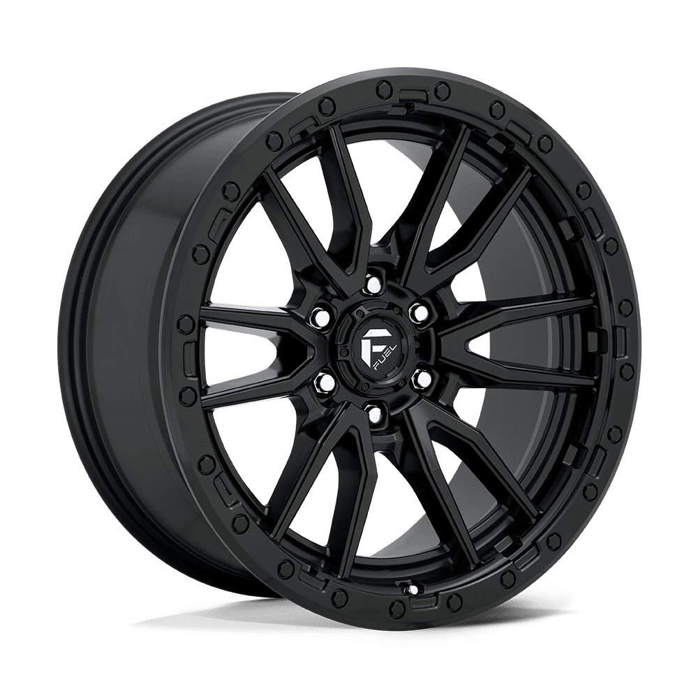 REBEL 20X9 6X5.5 106.1 BD +20