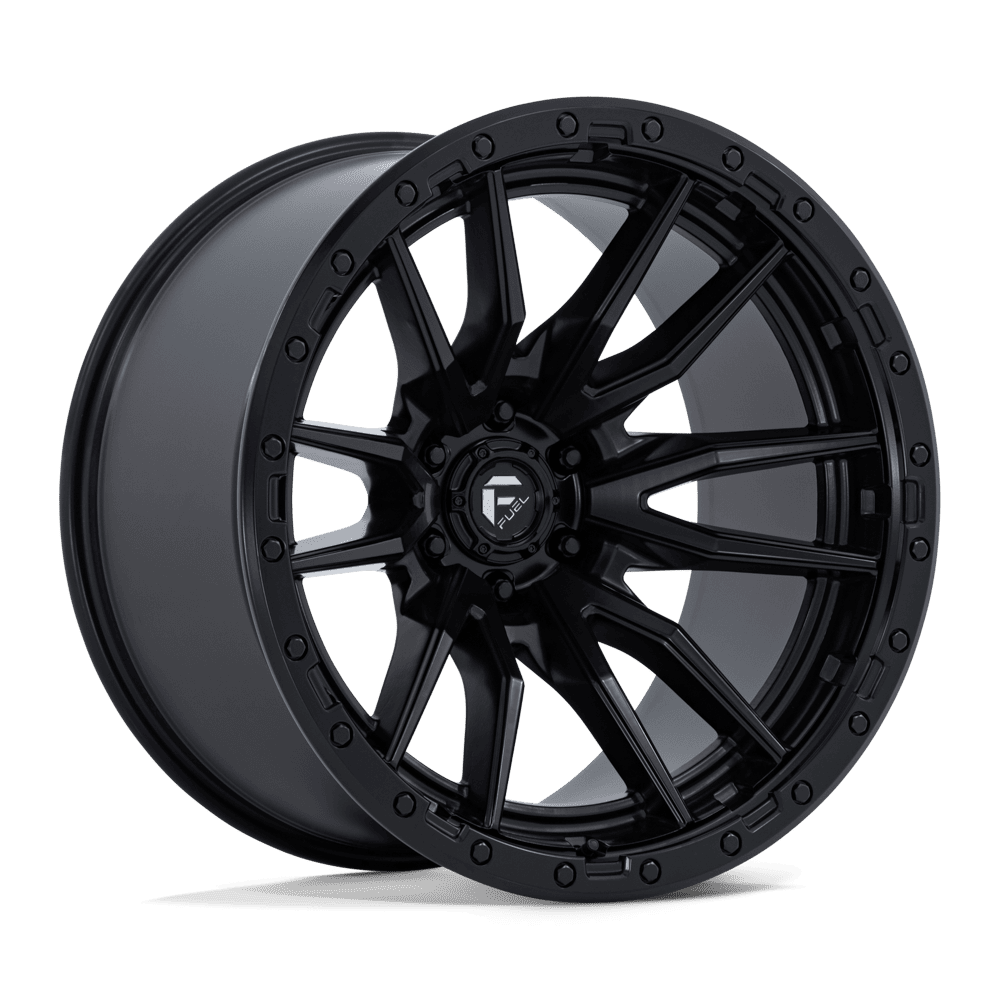 REBEL 22X12 6X5.5 106.1 BD -44
