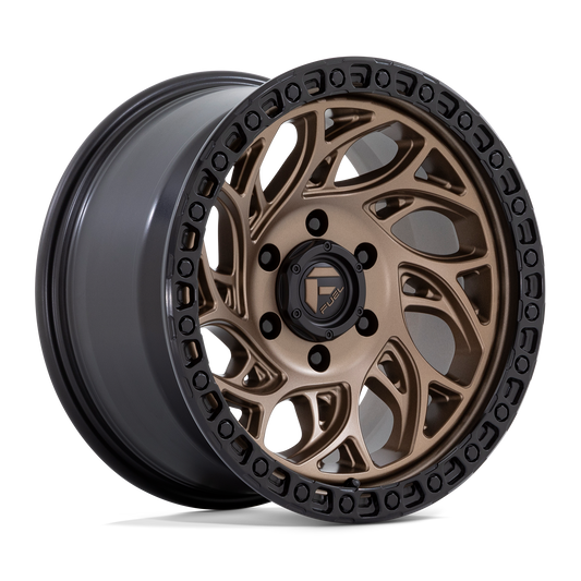 RUNNER OR 15X10 5X4.5 72 ZDB -43