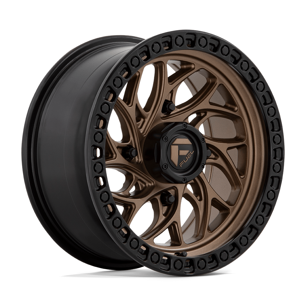 RUNNER UTV 15X7 4X156 132 ZDB 10MM