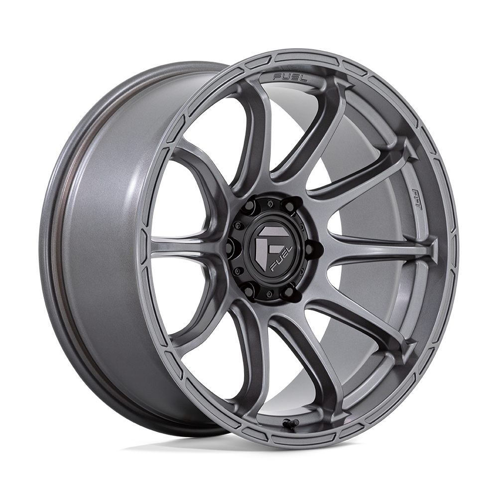 VARIANT 20X9 6X5.5 106.1 GD 1MM
