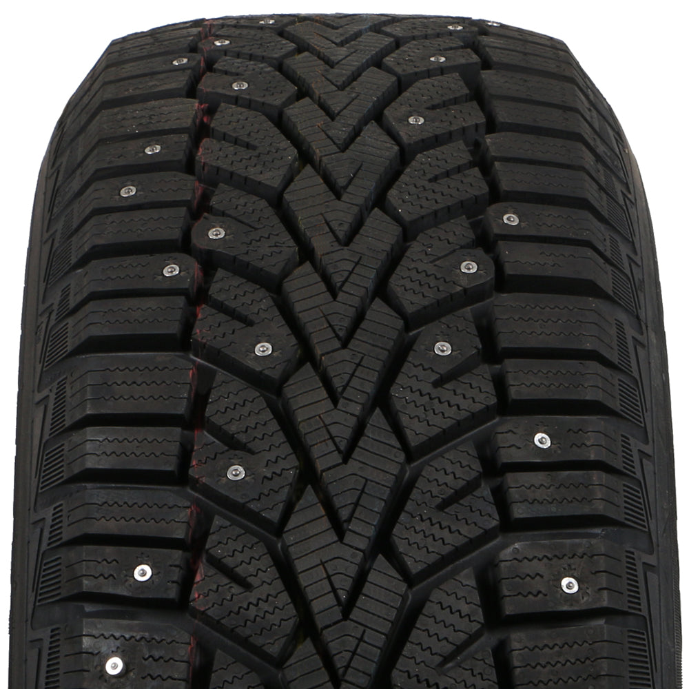 General Tire AltiMAX ARCTIC 12 CD 225/45R17 94T XL