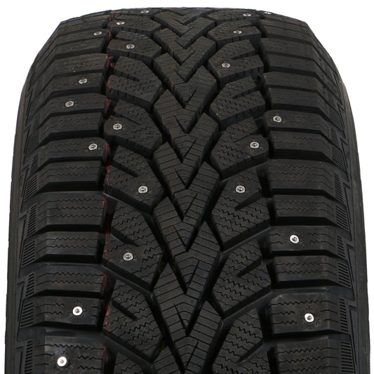 General Tire AltiMAX ARCTIC 12 CD 225/65R17 106T XL