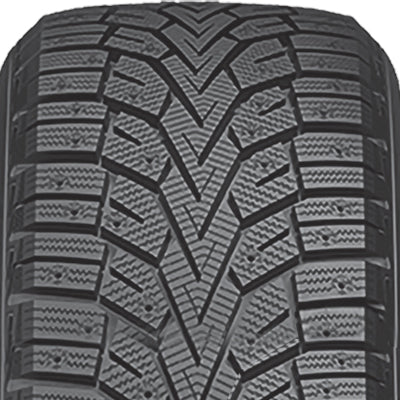 General Tire AltiMAX ARCTIC 12 185/65R15 92T XL