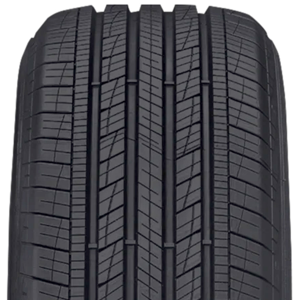 Goodyear ASSURANCE FINESSE 215/55R18 95H