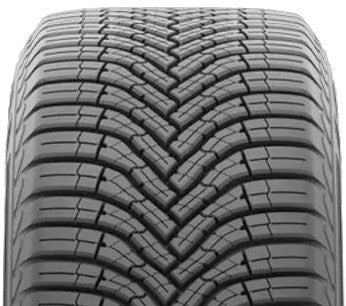 Goodyear Assurance WeatherReady 2 235/55R18 100V