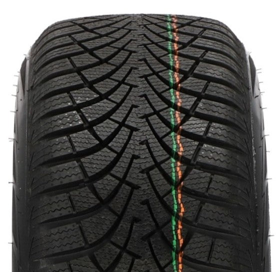 Goodyear Ultra Grip 9+ 185/65R15 88T