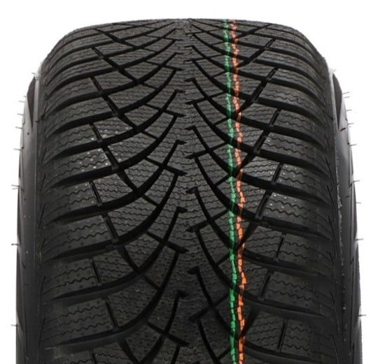 Goodyear Ultra Grip 9+ 195/65R15 91T